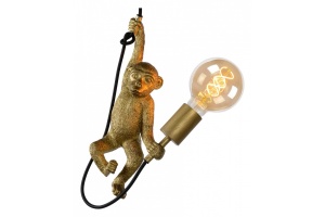 Подвесной светильник Lucide Extravaganza Chimp 10402/01/30