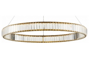 Подвесной светильник ST-Luce Tivoli SL1622.383.01