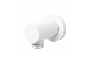 NEW A147 Подключение шланга - 2