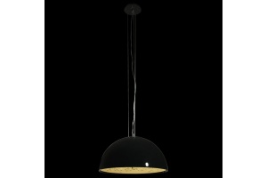 Подвесной светильник Loft it Mirabell 10106/400 Black - 2
