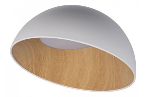 Накладной светильник Loft it Egg 10197/500 White