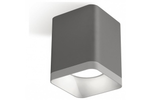 Накладной светильник Ambrella Light XS XS7814001