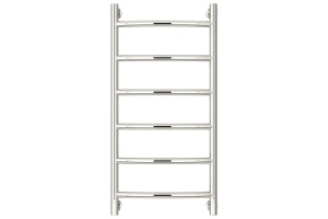 Полотенцесушитель водяной ДР 