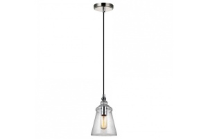Подвесной светильник Feiss Loras QN-LORAS-1MP
