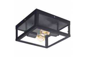 Уличный светильник Eglo Alamonte 1 94832