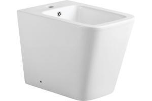 Биде напольное Aquanet Tavr 2.0 В1