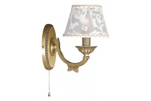 Бра Reccagni Angelo 7432 A 7432/1