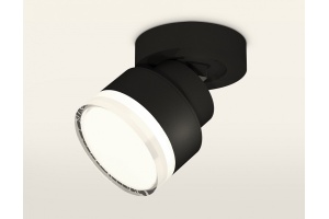 Спот Ambrella Light XM XM8102028 - 3