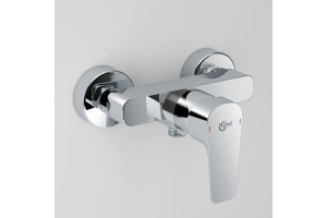 Смеситель для душа Ideal Standard Ceraplan lll хром - 2