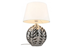 Настольная лампа Omnilux Murci OML-19504-01