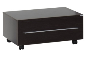 Тумба под раковину Aquanet Нота 74 см (00170746)