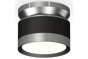 Накладной светильник Ambrella Light XS XS8102070