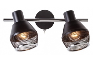 Бра Escada Glenn 1116/2A - 2