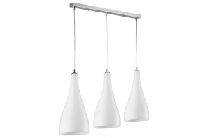 Подвесной светильник Wertmark Bootle WE210.03.106