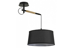 Светильник на штанге F-promo Eureka 3006-1P