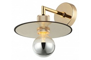 Бра Lussole LSP-849 LSP-8492 - 2