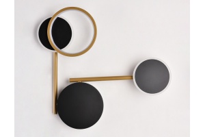 Бра Ambrella FL FL5198 - 3