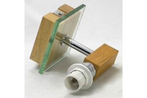 Бра Lussole Montone GRLSF-2501-01 - 3