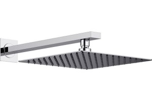 Душевая система встроенная с термостатом Timo Petruma SX-5159/00SM хром - 2