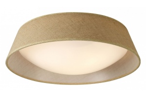 Потолочный светильник Mantra Sabina 6413