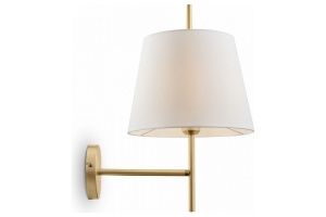 Бра Freya Sandy FR5118WL-01BS - 2