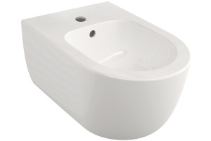 Комплект STWORKI 540201 + 082017 - 2