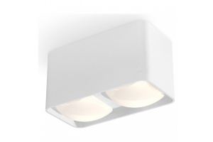 Накладной светильник Ambrella Light XS XS7850022