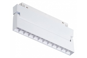 Накладной светильник Vitaluce VT0200009 VT0200009-00