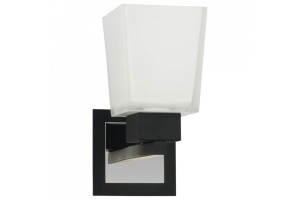 Бра Lussole Lente LSC-2501-01