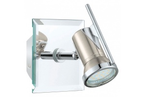 Спот Eglo ПРОМО Tamara 1 31265