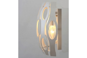 Накладной светильник Rivoli Meike Б0047925 - 3