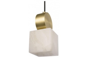 Подвесной светильник Loft it Dolomite 10249/A