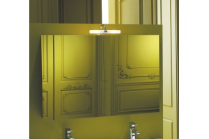 Зеркало Jacob Delafon EB1084 105 см