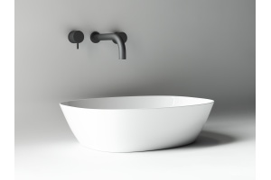 Раковина Ceramica Nova Element CN5005 - 3