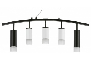 Подвесной светильник Lightstar Rullo LR7358723631