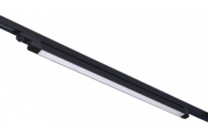 Накладной светильник ST-Luce ST663 ST663.436.40