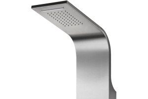 Душевая панель Aquanet Galaxy Matt AP40-02 - 2