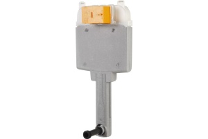 Смывной бачок скрытого монтажа BelBagno BB025-CS - 3