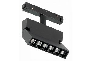 Накладной светильник ST-Luce Andre ST362.436.06