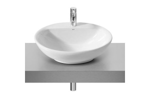 Накладная раковина Roca Fontana 60 см (327877000)