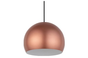 Подвесной светильник Nowodvorski Candy 10294