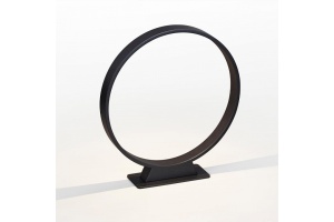 Уличный светильник Odeon Light Nature Uvo 6615/6FL - 2