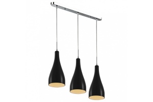 Подвесной светильник Wertmark Bootle WE210.03.126