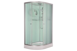 Душевая кабина Esbano ES-115CR R