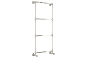 Полотенцесушитель водяной ДР 