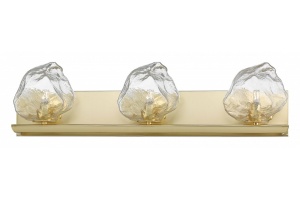 Накладной светильник SIMPLE STORY 1110 1110-3WL