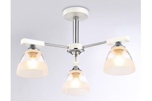 Люстра на штанге Ambrella TR TR9091 - 2