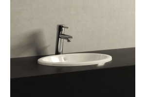 Смеситель Grohe Concetto 23450001 для раковины - 3