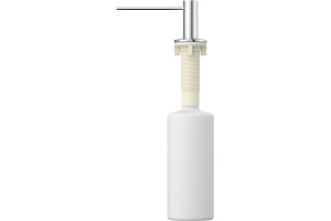 Дозатор AM.PM Gem A9037200 хром - 2