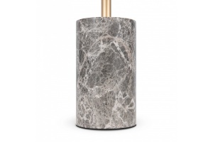 Настольная лампа декоративная Maytoni Memory MOD178TL-L11GR3K - 2